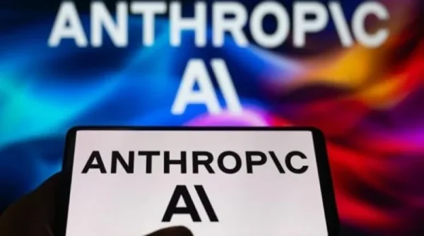 Anthropic Bentuk Tim Khusus Kembangkan Chip AI untuk Claude